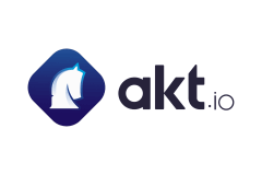 Aktio logo
