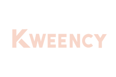 Kweency logo